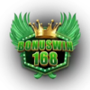 เล่นสล็อตออนไลน์บนมือถือได้ทุกที่กับ bonuswin168 เว็บตรงยุคใหม่ที่ตอบโจทย์ชีวิตที่เร่งรีบของคุณ